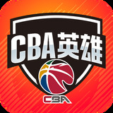 js666金沙大厅登录入口