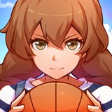 8波体育app下载