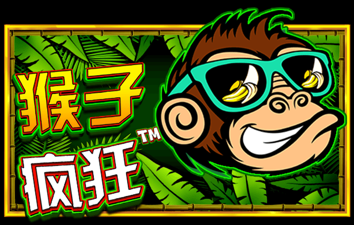 6t体育注册入口