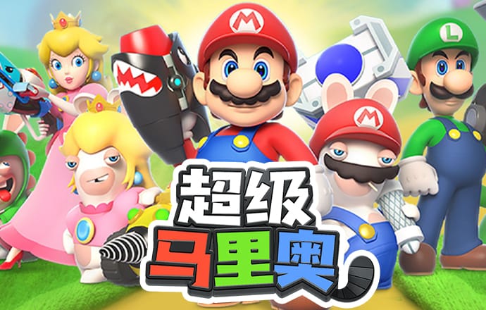 金贝体育平台app